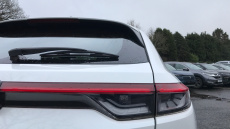 Honda HR-V 1.5 eHEV Elegance 5dr CVT Hybrid Hatchback